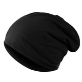 Men's Skullies & Beanies