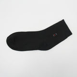 Men's Socks