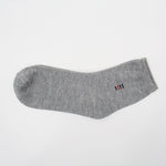 Men's Socks