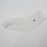 Men's Socks