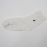 Men's Socks