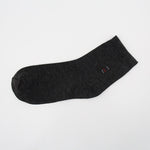 Men's Socks