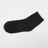 Men's Socks