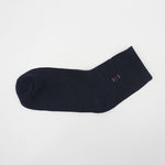 Men's Socks