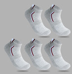 Men's Socks