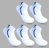 Men's Socks