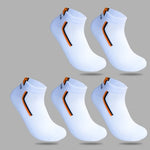 Men's Socks