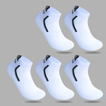 Men's Socks