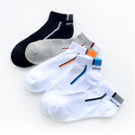 Men's Socks