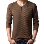 Men's Sweater