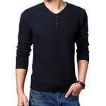 Men's Sweater