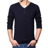 Men's Sweater