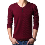 Men's Sweater