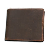 Men's Wallet