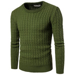 Men Sweater