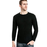 Men Sweater