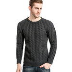 Men Sweater