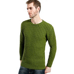 Men Sweater