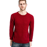 Men Sweater