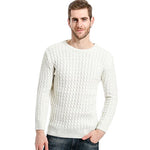 Men Sweater