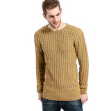 Men Sweater