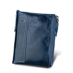 Men's Wallet