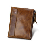 Men's Wallet