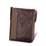 Men's Wallet