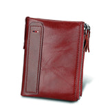 Men's Wallet