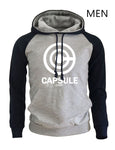 Sweatshirt New Men