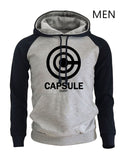 Sweatshirt New Men