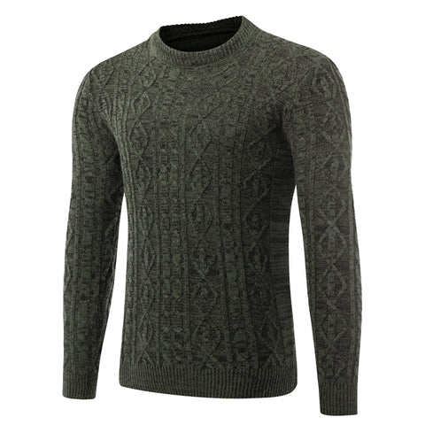 Men Sweater