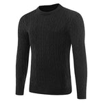 Men Sweater