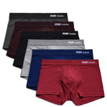 Boxers Shorts Men