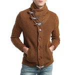 Men Sweater