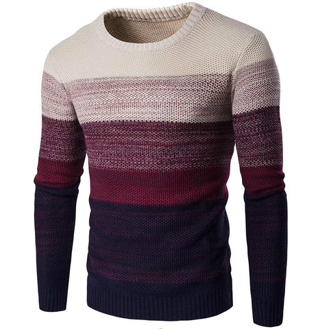 Men Sweater