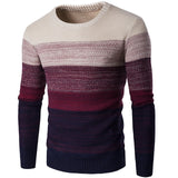 Men Sweater