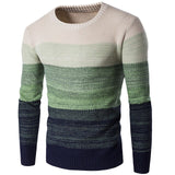 Men Sweater