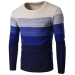 Men Sweater