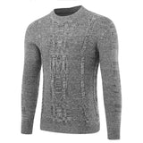 Men Sweater