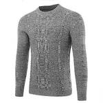 Men Sweater