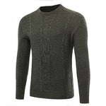 Men Sweater