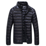 Jacket Men's