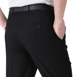 Men's Pants