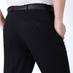 Men's Pants