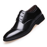 Formal Shoes