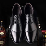 Formal Shoes