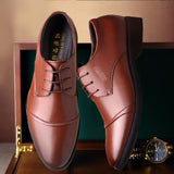 Formal Shoes