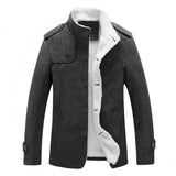 Jacket Men's