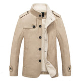 Jacket Men's